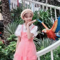 Phan Trần Bảo Ngọc