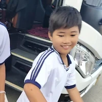Huỳnh Phan
