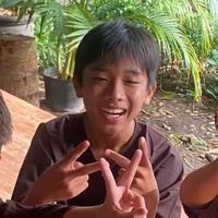 Nguyễn Văn Hữu Thuận