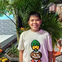 Trịnh Hoàng Phong