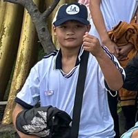 Lê Nhật Cường