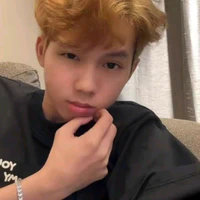 Hữu Đạt [pheonic]
