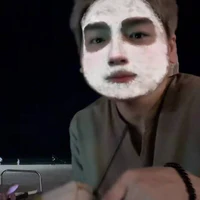 Thanh Lâm [ Dép]