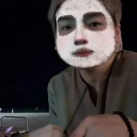 Thanh Lâm [ Dép]