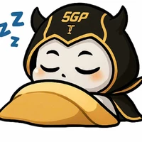 t/g bị khùng 🤧🤞