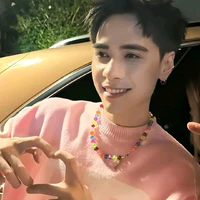 Lê Quang Hùng