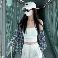 lee Jinna *mẹ cô*