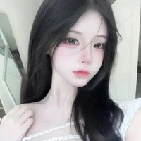 jung jin*mẹ nàng*