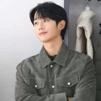 kim soobin*jan*