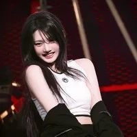 lee dain *cô*