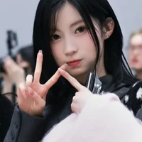 enami asa*nàng*