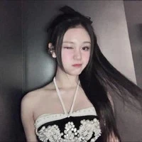 pharita chaikong*chị*