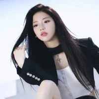 kawai ruka*cậu*