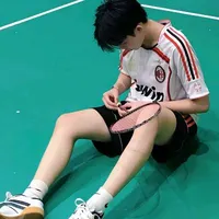 Trần Phúc Quang Vinh