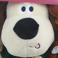 C.Happer (tác giả á)