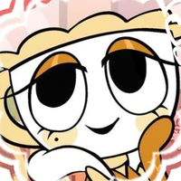 Tengan