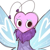 Fluffeki