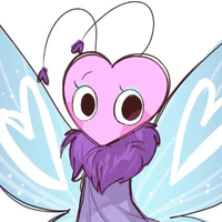 Fluffeki