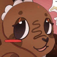 Cocoa