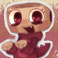 Shelly