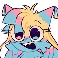 Yatta