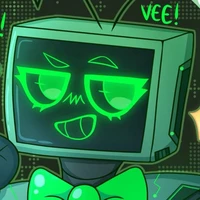 Vee