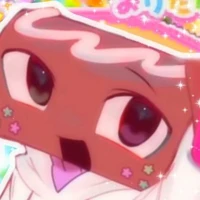 cosmo