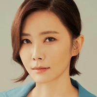 Chu Sang-Mi [Mẹ Engfa]