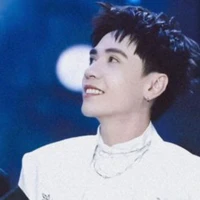 Lê Quang Hùng