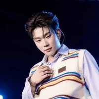 Trần Đăng Dương