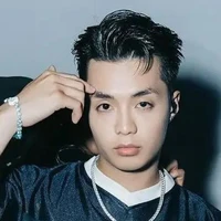 Đặng Thành An
