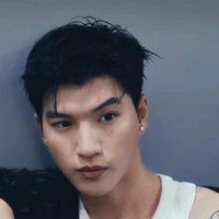 Trần Minh Hiếu