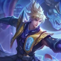 valhein