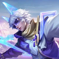 elsu