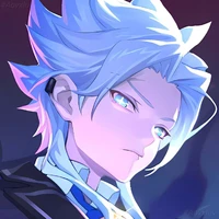 nakroth