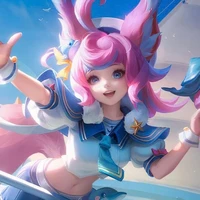 aya