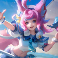 aya