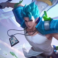 zephys