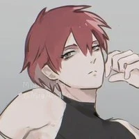 Sasori