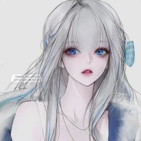 hoshi yuri -aria