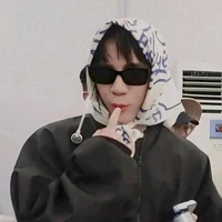 Lê Quang Hùng (Phone🐼)