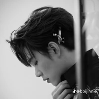 Trần Đăng Dương