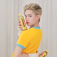 Nguyễn Thanh Pháp