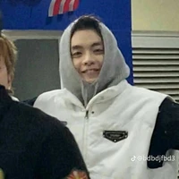 Đặng Thành An (Negav🐣)