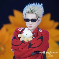 Hoàng Đức Duy (Captain🐑)