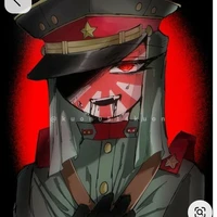 Japan Empire