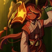 Socialist Republic of Vietnam