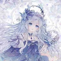 Yashashree Lily [HT trợ lý khi cần]