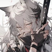 Kandy Jen _ Yzasu Jen [HTC]