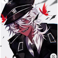 Third Reich_Nazi